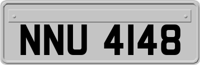 NNU4148