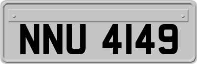 NNU4149