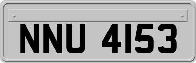 NNU4153