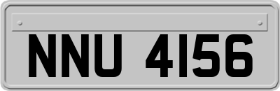 NNU4156