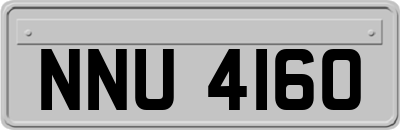 NNU4160