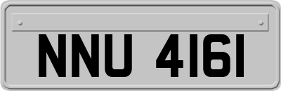 NNU4161