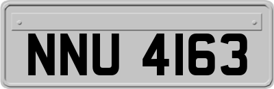 NNU4163