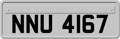 NNU4167