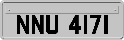 NNU4171