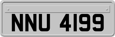 NNU4199