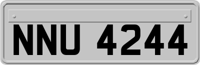 NNU4244