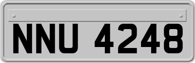 NNU4248