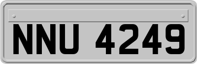 NNU4249