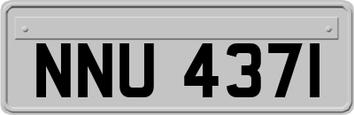 NNU4371
