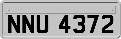NNU4372