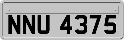 NNU4375