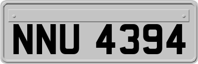 NNU4394