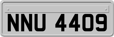NNU4409