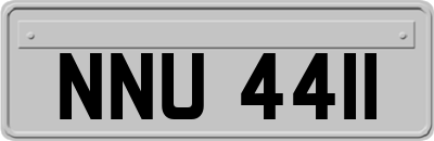 NNU4411