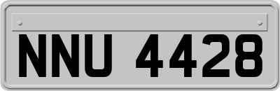 NNU4428