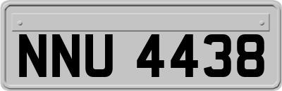 NNU4438