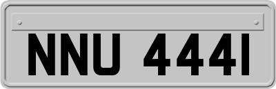 NNU4441