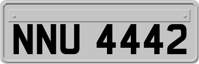 NNU4442
