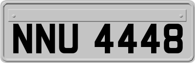 NNU4448
