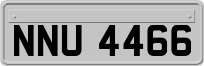 NNU4466