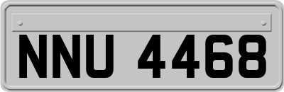 NNU4468
