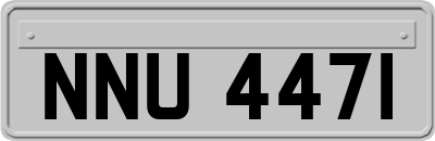 NNU4471