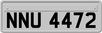 NNU4472