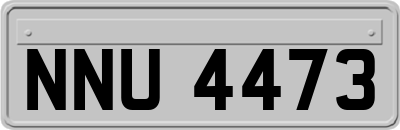 NNU4473
