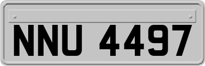 NNU4497