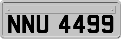 NNU4499