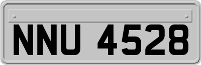 NNU4528