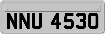 NNU4530
