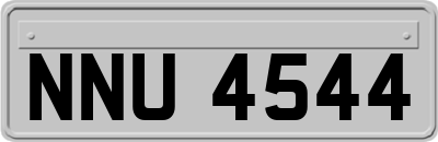 NNU4544