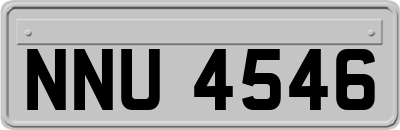 NNU4546