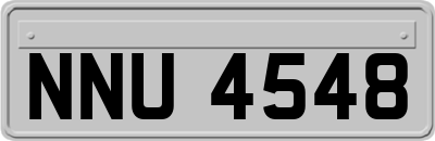 NNU4548
