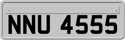 NNU4555
