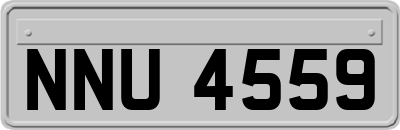 NNU4559