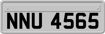 NNU4565