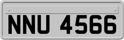 NNU4566