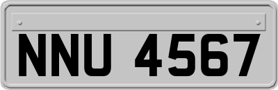 NNU4567
