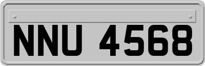 NNU4568