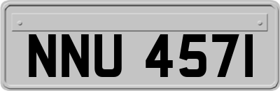NNU4571