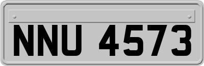 NNU4573