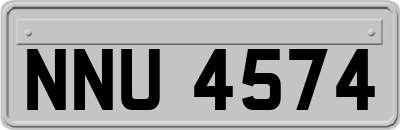 NNU4574