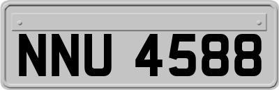 NNU4588