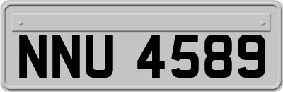 NNU4589