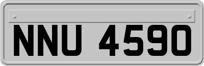 NNU4590