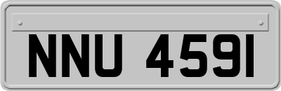 NNU4591