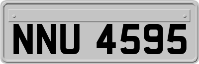 NNU4595